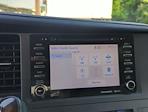 2020 Toyota Sienna 4x2 Minivan for sale #LS031561 - photo 7