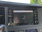 2020 Toyota Sienna 4x2 Minivan for sale #LS031561 - photo 8
