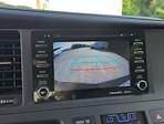 2020 Toyota Sienna 4x2 Minivan for sale #LS031561 - photo 9