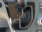 2020 Toyota Sienna 4x2 Minivan for sale #LS031561 - photo 10