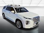 2020 Hyundai Palisade AWD SUV for sale #LU172152 - photo 1