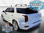 2020 Hyundai Palisade AWD SUV for sale #LU172152 - photo 2