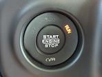 2020 Jeep Wrangler 4x4 SUV for sale #LW252055 - photo 10