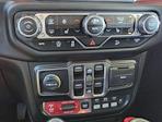 2020 Jeep Wrangler 4x4 SUV for sale #LW252055 - photo 11