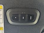 2020 Jeep Wrangler 4x4 SUV for sale #LW252055 - photo 12