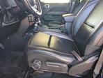 2020 Jeep Wrangler 4x4 SUV for sale #LW252055 - photo 13