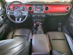 2020 Jeep Wrangler 4x4 SUV for sale #LW252055 - photo 14