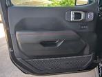2020 Jeep Wrangler 4x4 SUV for sale #LW252055 - photo 16