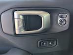 2020 Jeep Wrangler 4x4 SUV for sale #LW252055 - photo 17