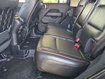 2020 Jeep Wrangler 4x4 SUV for sale #LW252055 - photo 18