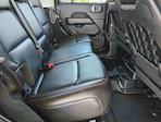 2020 Jeep Wrangler 4x4 SUV for sale #LW252055 - photo 20