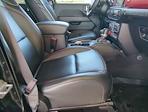2020 Jeep Wrangler 4x4 SUV for sale #LW252055 - photo 21