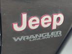 2020 Jeep Wrangler 4x4 SUV for sale #LW252055 - photo 24