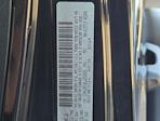 2020 Jeep Wrangler 4x4 SUV for sale #LW252055 - photo 26