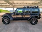 2020 Jeep Wrangler 4x4 SUV for sale #LW252055 - photo 27