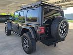 2020 Jeep Wrangler 4x4 SUV for sale #LW252055 - photo 28