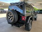 2020 Jeep Wrangler 4x4 SUV for sale #LW252055 - photo 30
