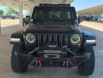 2020 Jeep Wrangler 4x4 SUV for sale #LW252055 - photo 33