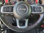 2020 Jeep Wrangler 4x4 SUV for sale #LW252055 - photo 4