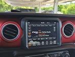 2020 Jeep Wrangler 4x4 SUV for sale #LW252055 - photo 6
