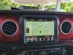 2020 Jeep Wrangler 4x4 SUV for sale #LW252055 - photo 7