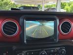 2020 Jeep Wrangler 4x4 SUV for sale #LW252055 - photo 8