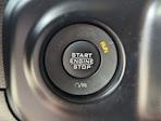 2020 Jeep Wrangler 4x4 SUV for sale #LW274885 - photo 11