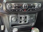 2020 Jeep Wrangler 4x4 SUV for sale #LW274885 - photo 12