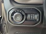2020 Jeep Wrangler 4x4 SUV for sale #LW274885 - photo 13