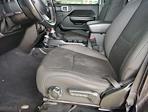 2020 Jeep Wrangler 4x4 SUV for sale #LW274885 - photo 14