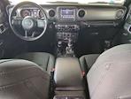 2020 Jeep Wrangler 4x4 SUV for sale #LW274885 - photo 15