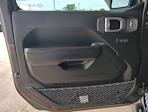 2020 Jeep Wrangler 4x4 SUV for sale #LW274885 - photo 17