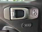 2020 Jeep Wrangler 4x4 SUV for sale #LW274885 - photo 18