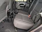 2020 Jeep Wrangler 4x4 SUV for sale #LW274885 - photo 19