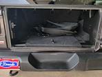 2020 Jeep Wrangler 4x4 SUV for sale #LW274885 - photo 20