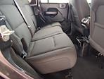 2020 Jeep Wrangler 4x4 SUV for sale #LW274885 - photo 21
