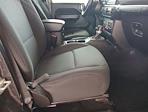 2020 Jeep Wrangler 4x4 SUV for sale #LW274885 - photo 22