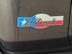 2020 Jeep Wrangler 4x4 SUV for sale #LW274885 - photo 25
