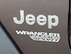 2020 Jeep Wrangler 4x4 SUV for sale #LW274885 - photo 26