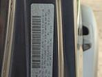 2020 Jeep Wrangler 4x4 SUV for sale #LW274885 - photo 27