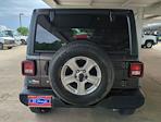 2020 Jeep Wrangler 4x4 SUV for sale #LW274885 - photo 29