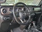 2020 Jeep Wrangler 4x4 SUV for sale #LW274885 - photo 4