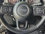 2020 Jeep Wrangler 4x4 SUV for sale #LW274885 - photo 5