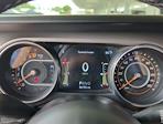 2020 Jeep Wrangler 4x4 SUV for sale #LW274885 - photo 6