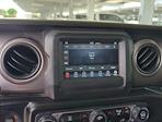 2020 Jeep Wrangler 4x4 SUV for sale #LW274885 - photo 7