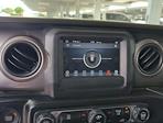 2020 Jeep Wrangler 4x4 SUV for sale #LW274885 - photo 8