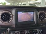 2020 Jeep Wrangler 4x4 SUV for sale #LW274885 - photo 9