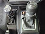 2020 Jeep Wrangler 4x4 SUV for sale #LW274885 - photo 10