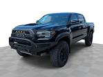 2020 Toyota Tacoma Double Cab 4WD Pickup for sale #LX233459 - photo 1