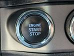 2020 Toyota Tacoma Double Cab 4WD Pickup for sale #LX233459 - photo 11